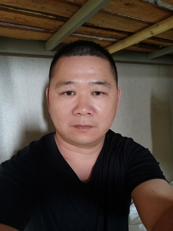 再一次的第二张照片--九江相亲服务中心