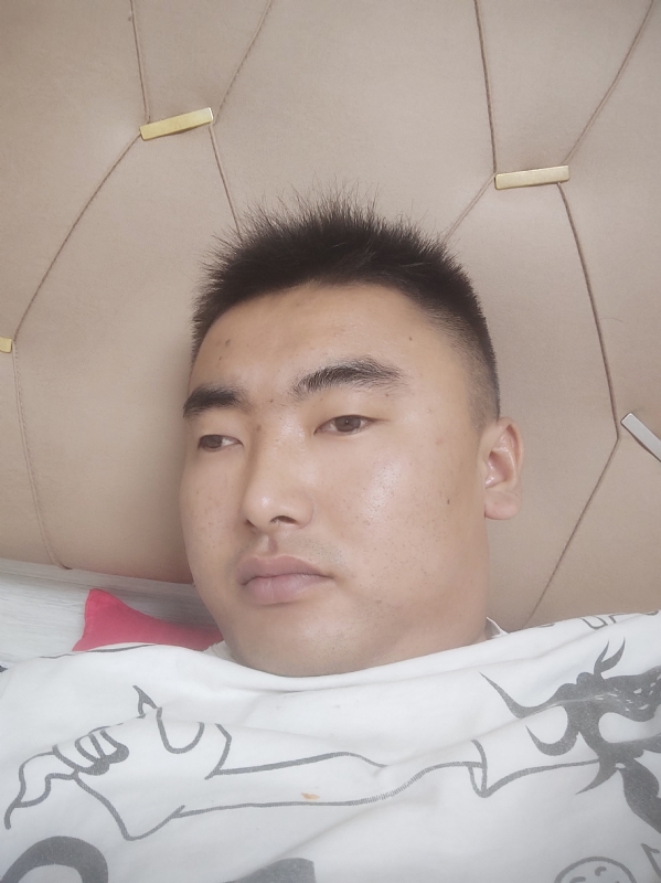 往事如烟的第一张照片--九江相亲服务中心