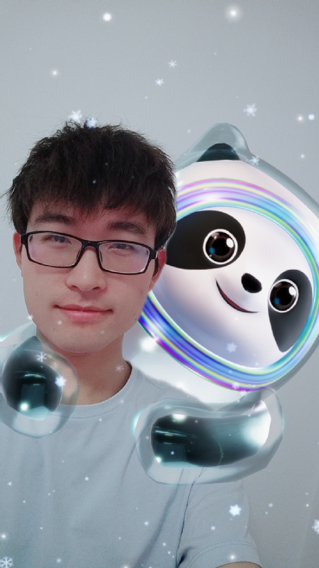 乐善好施先生的第一张照片--九江相亲服务中心