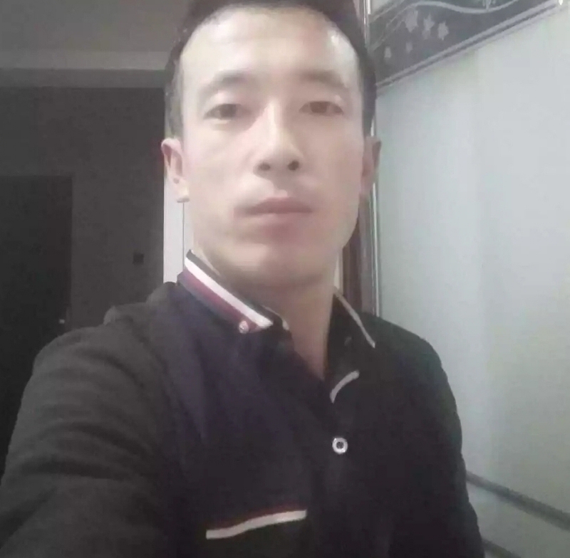 云醉月微眠的第一张照片--九江相亲服务中心