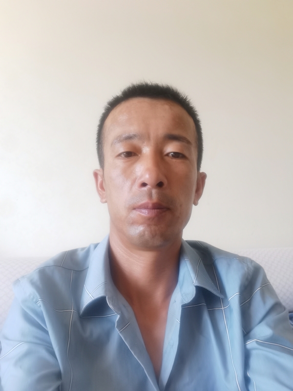 云醉月微眠的第三张照片--九江相亲服务中心