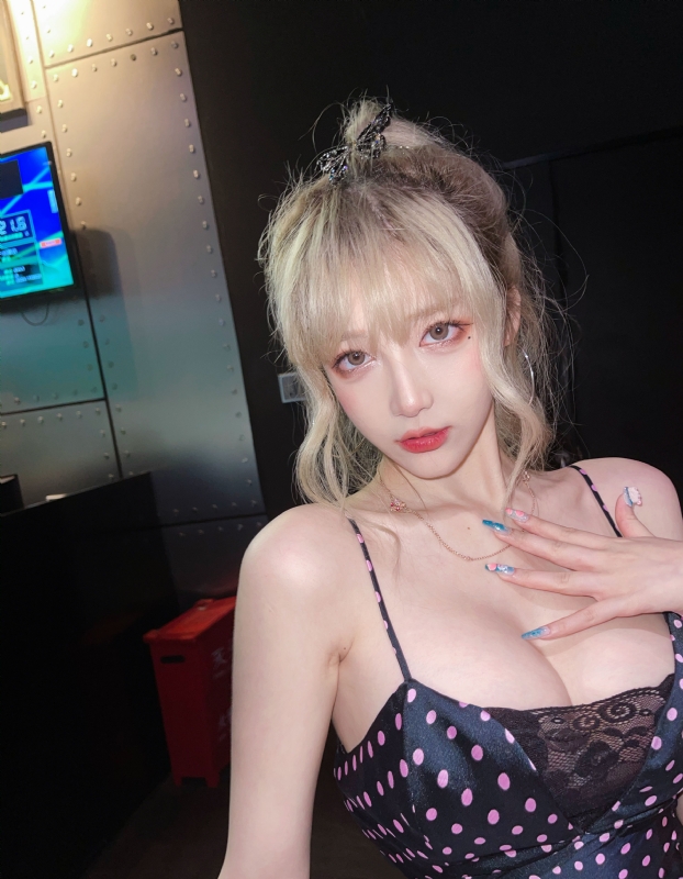 找个小鲜肉的第一张照片--九江相亲服务中心