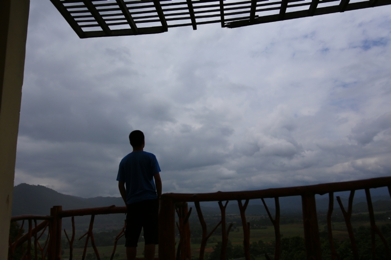 Franke2002的第一张照片--九江相亲服务中心