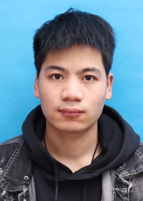 狂犬m的第一张照片--九江相亲服务中心