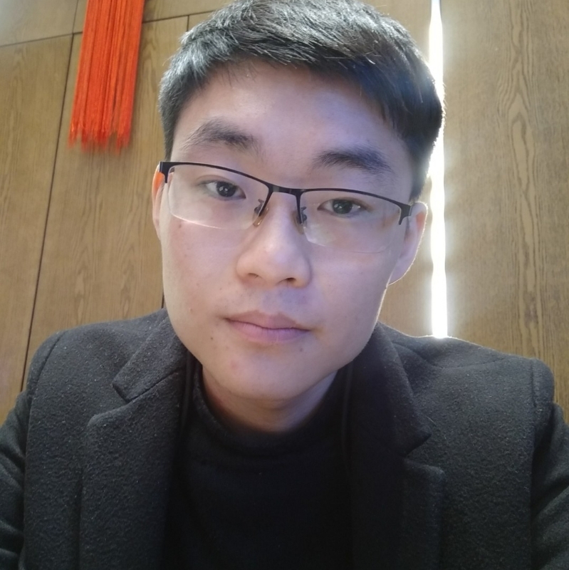 一盘小花贾的第一张照片--九江相亲服务中心