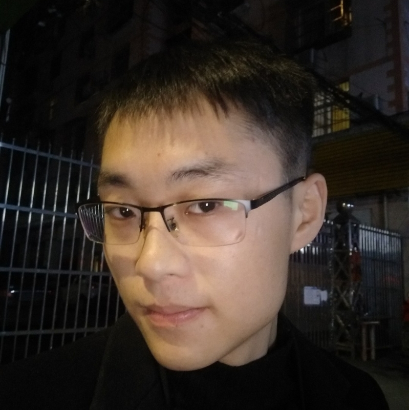 一盘小花贾的第二张照片--九江相亲服务中心