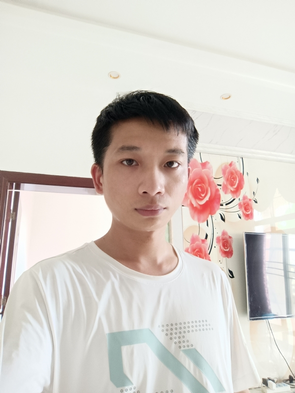 朱公子的第二张照片--九江相亲服务中心