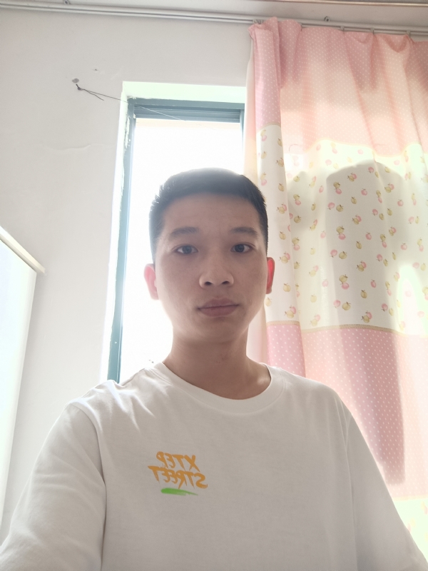 朱公子的第三张照片--九江相亲服务中心