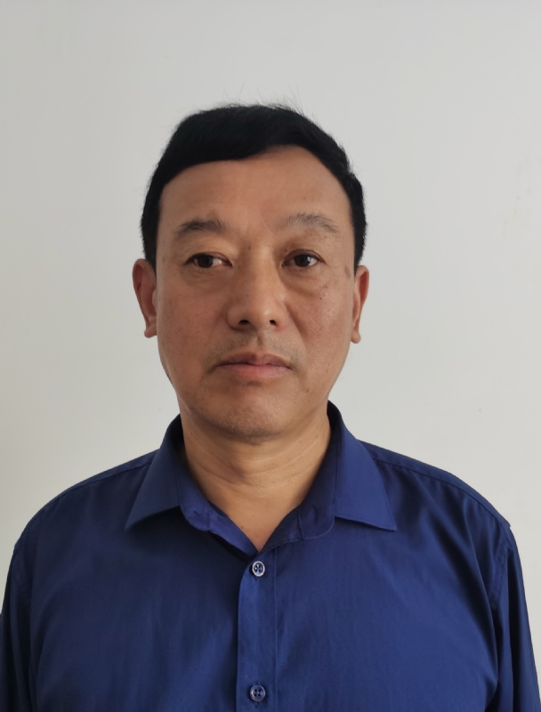 寻找真爱的第一张照片--九江相亲服务中心