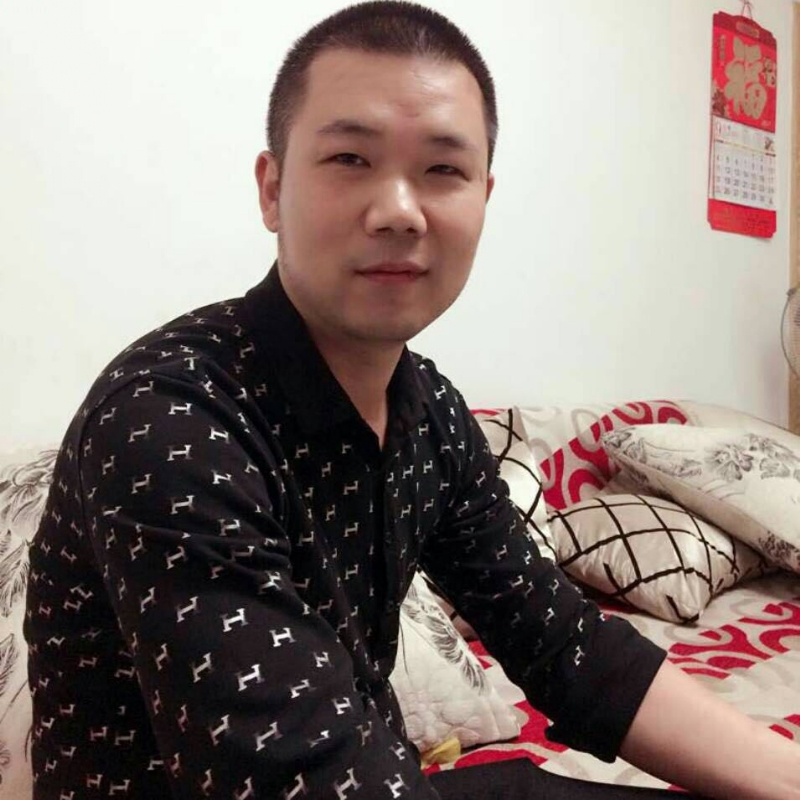 简单的第一张照片--九江相亲服务中心