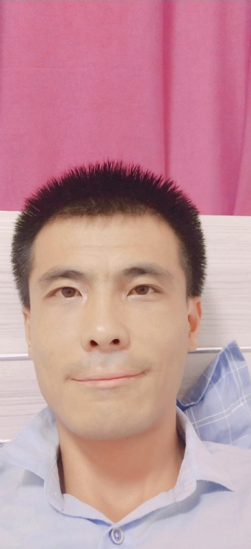 vilvil的第一张照片--九江相亲服务中心