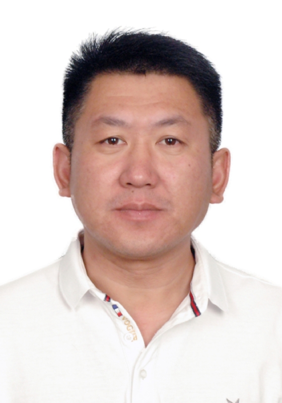 火狐的第一张照片--九江相亲服务中心