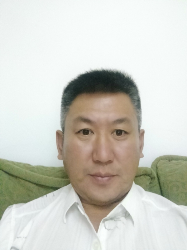 火狐的第二张照片--九江相亲服务中心