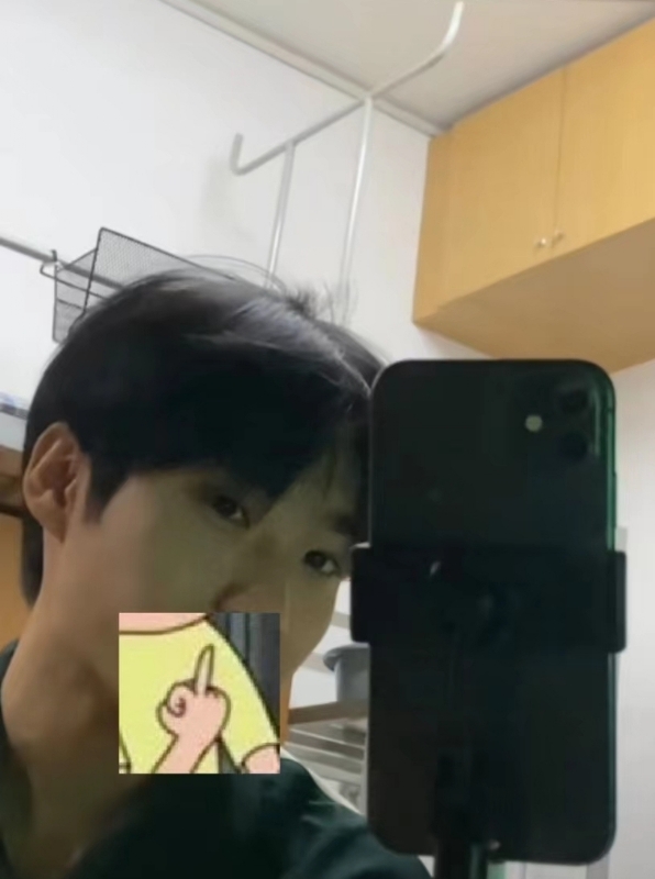 Wf1995的第二张照片--九江相亲服务中心