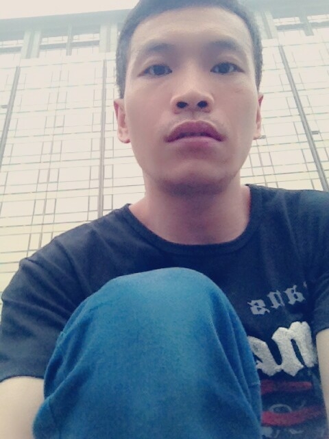 情如风雪的第一张照片--九江相亲服务中心