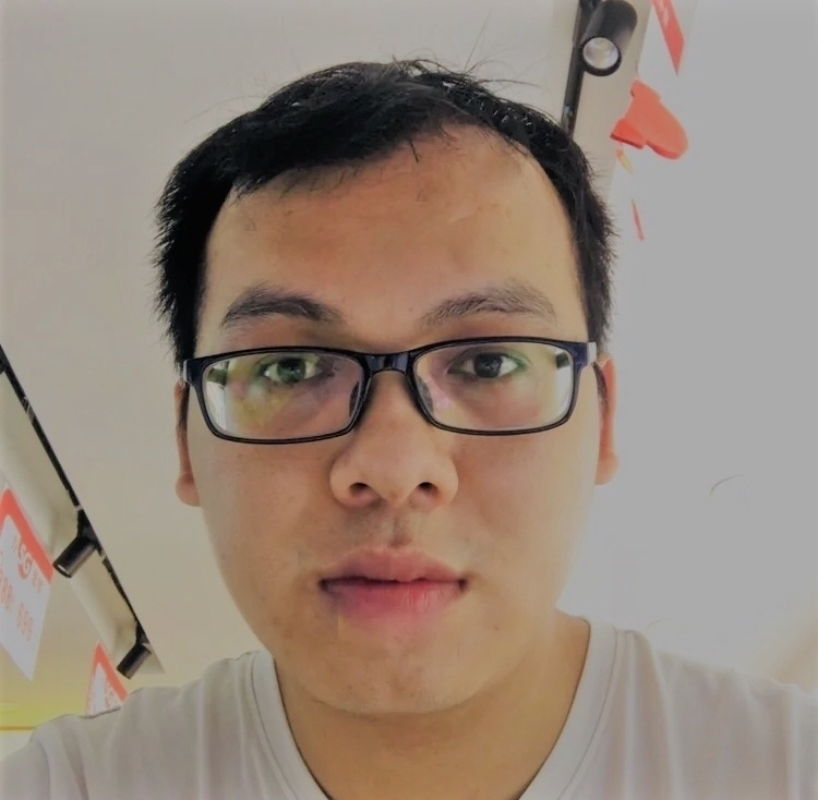 浅浅淡淡的第一张照片--九江相亲服务中心