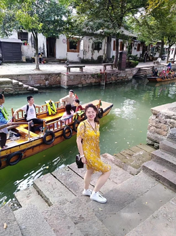 dian的第一张照片--九江相亲服务中心