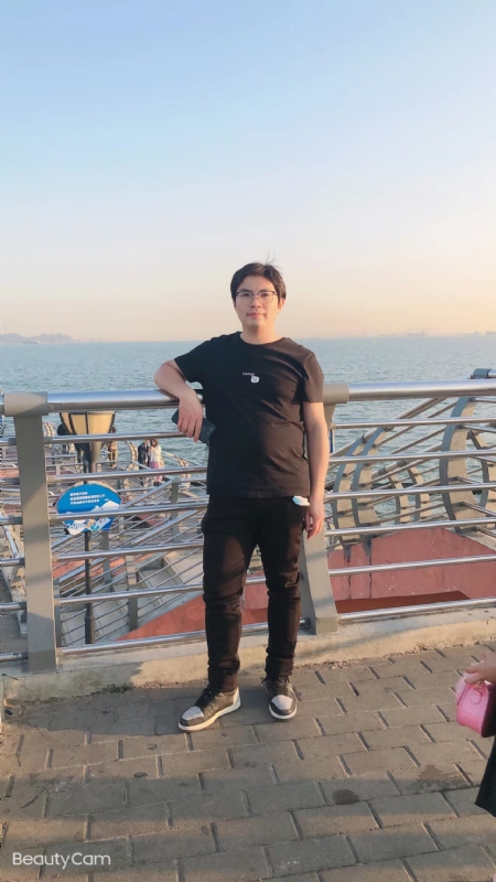 陆迅的第一张照片--九江相亲服务中心