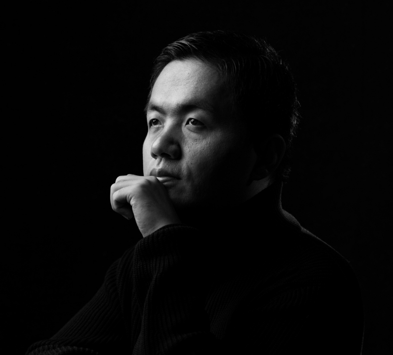 我就是个翻译的第三张照片--九江相亲服务中心