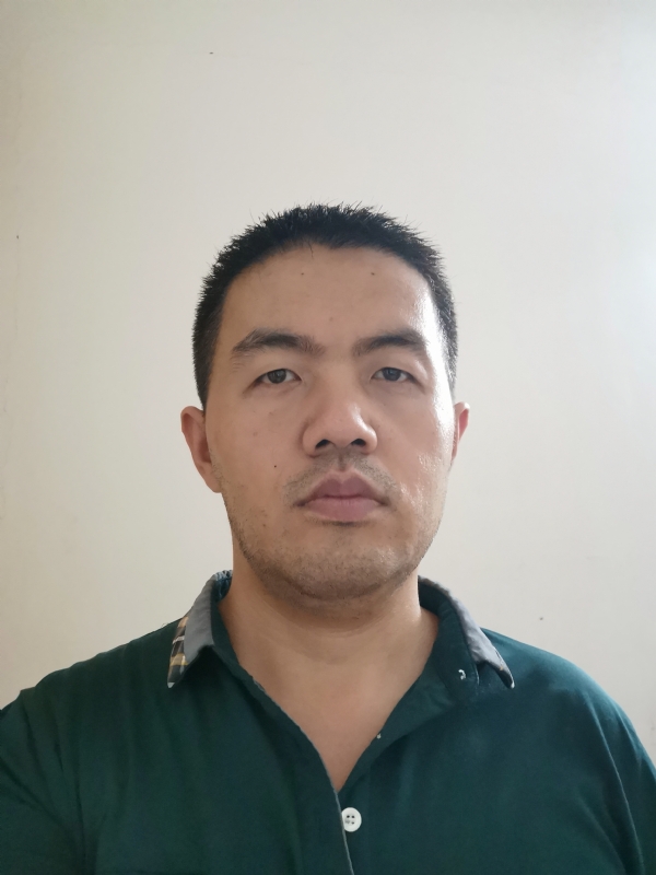 我就是个翻译的第六张照片--九江相亲服务中心