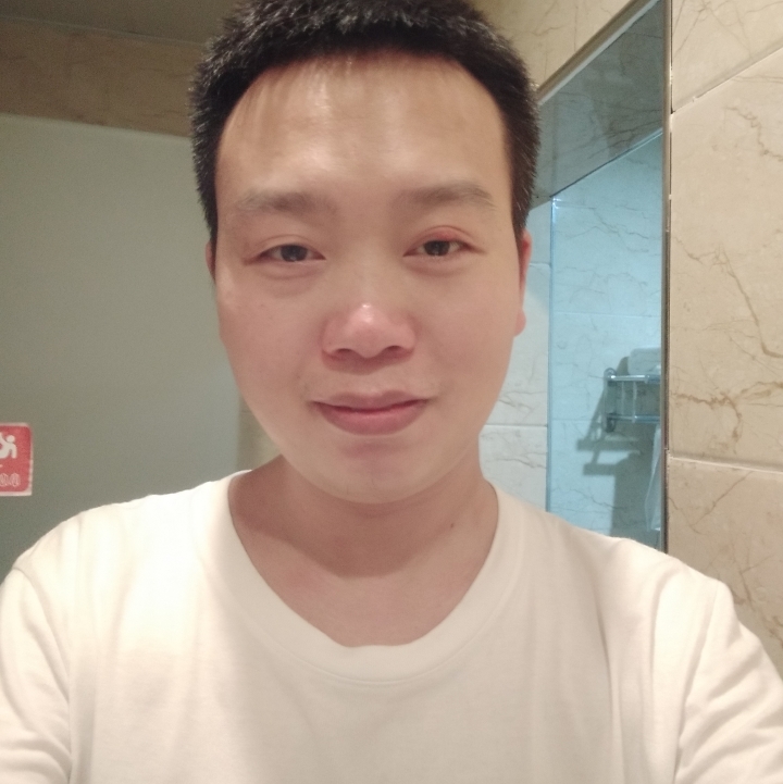 杯中酒的第一张照片--九江相亲服务中心