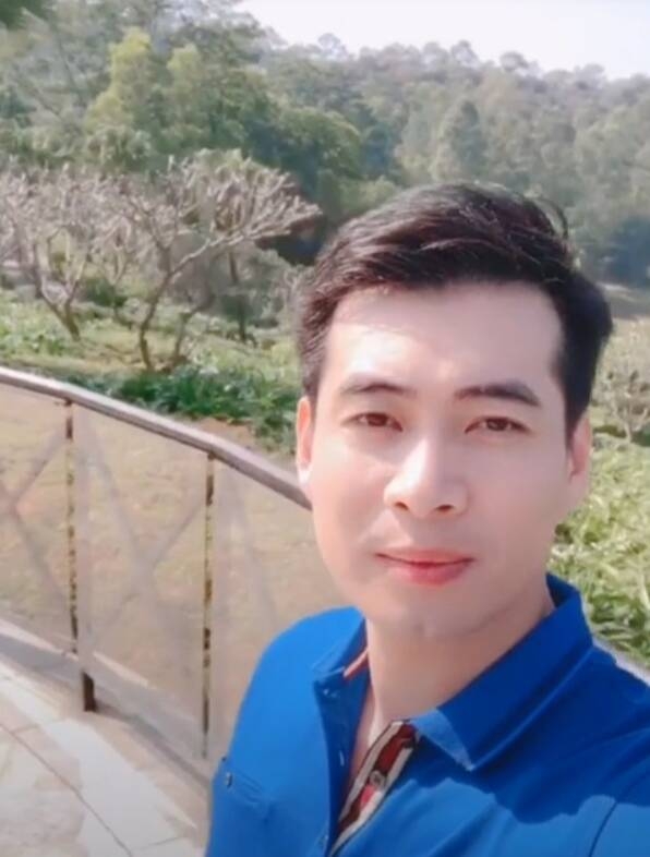 遇见幸福的第一张照片--九江相亲服务中心