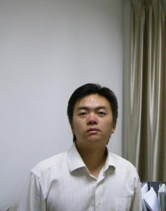 jun100的第一张照片--九江相亲服务中心