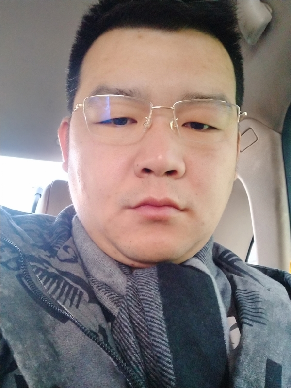 丶情歌的第一张照片--九江相亲服务中心