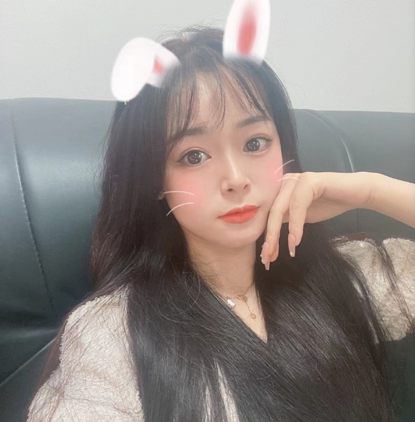 xuanxuan的第一张照片--九江相亲服务中心