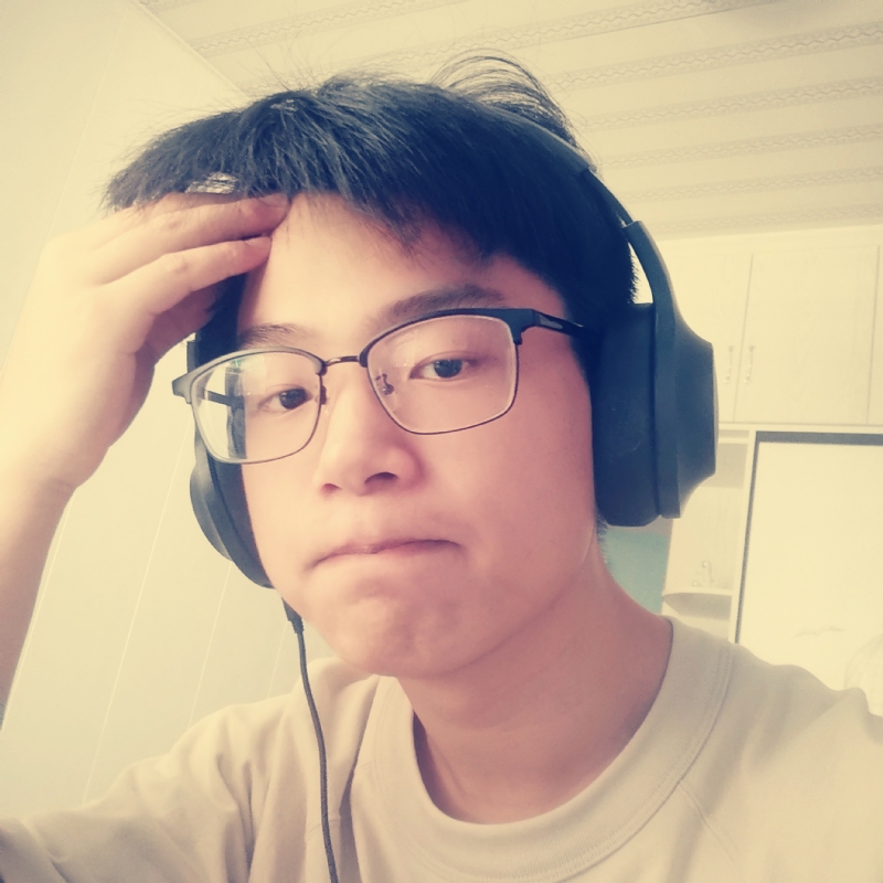 吧唧糖蒜的第一张照片--九江相亲服务中心