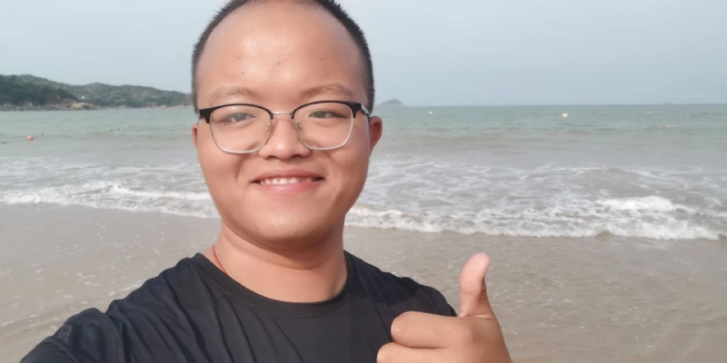 沐川的第二张照片--九江相亲服务中心