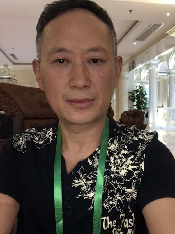 快车手的第一张照片--九江相亲服务中心