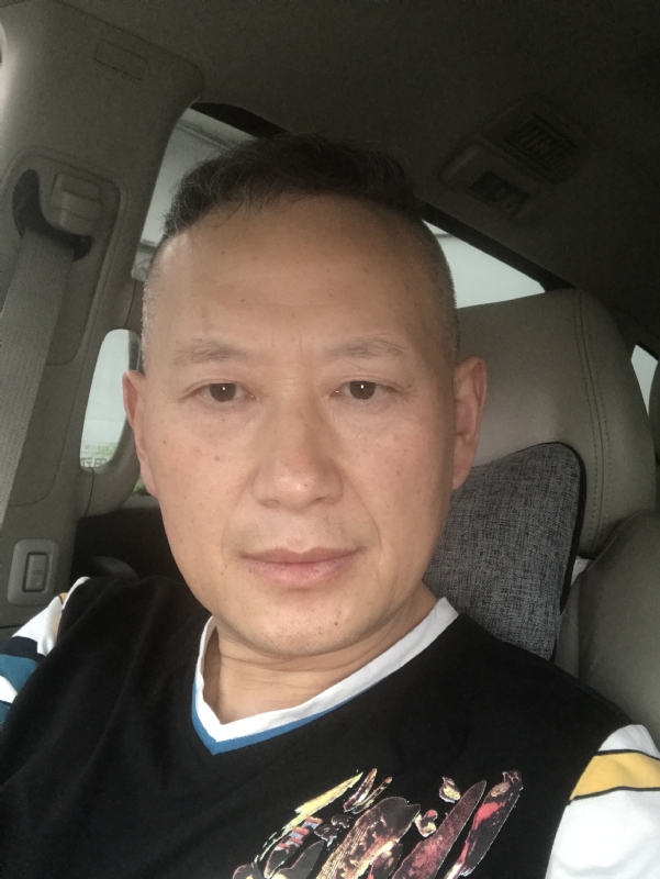 快车手的第二张照片--九江相亲服务中心