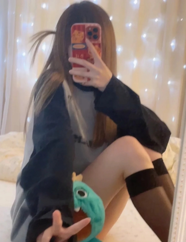 柠檬的第一张照片--九江相亲服务中心