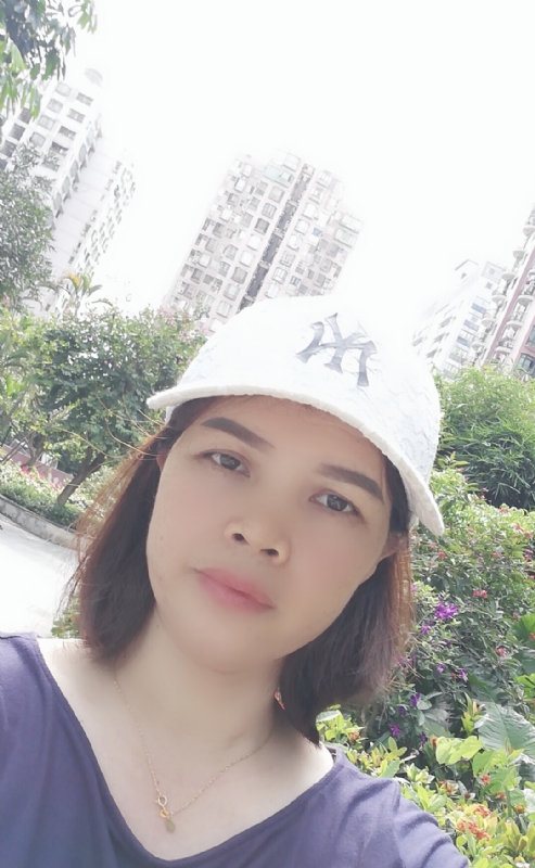 需要你陪伴的第一张照片--九江相亲服务中心