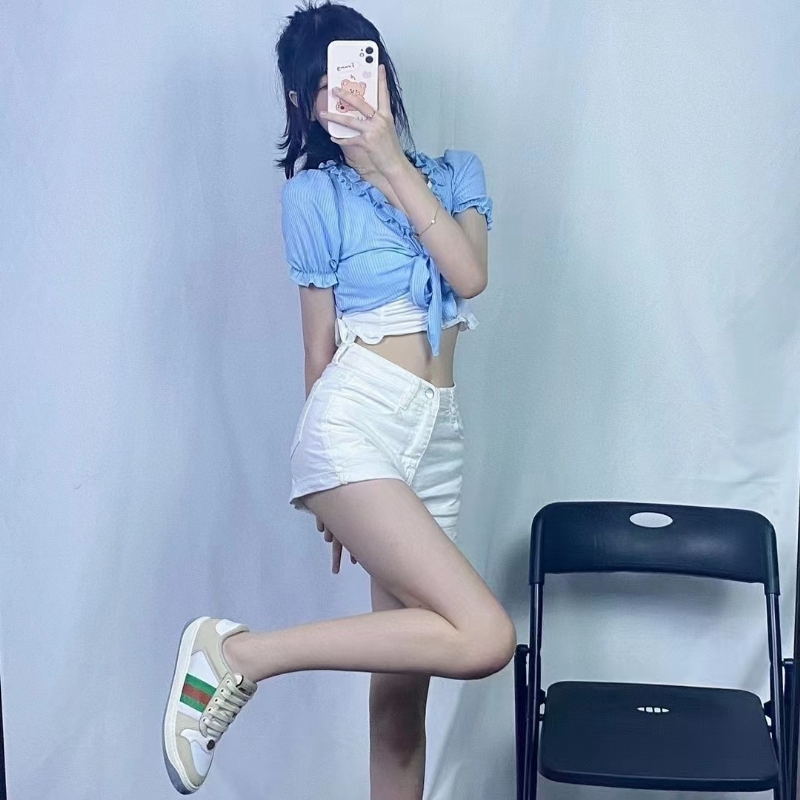 宝宝的第一张照片--九江相亲服务中心