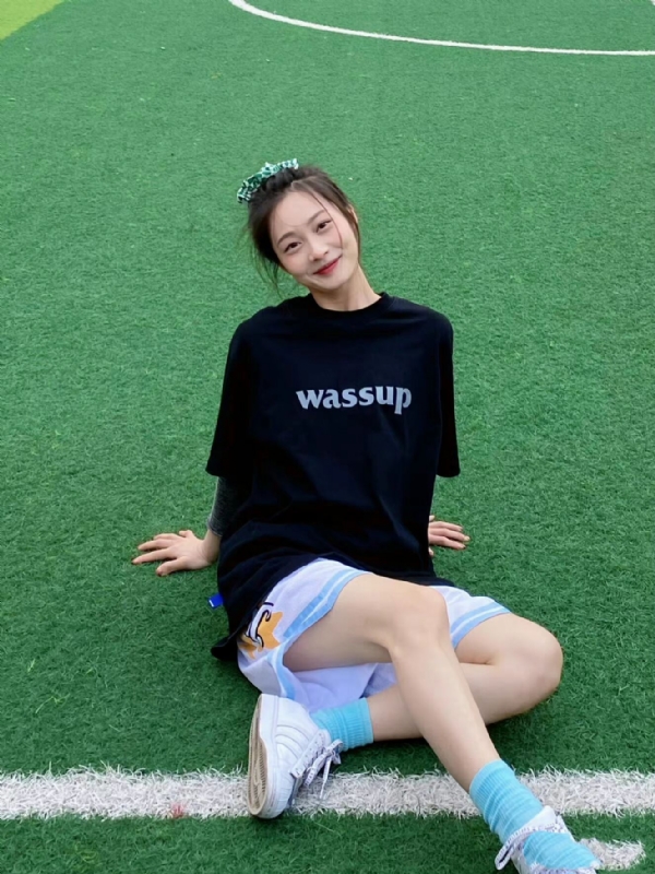 小趴菜的第二张照片--九江相亲服务中心