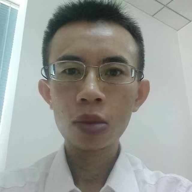 逍遥客的第二张照片--九江相亲服务中心