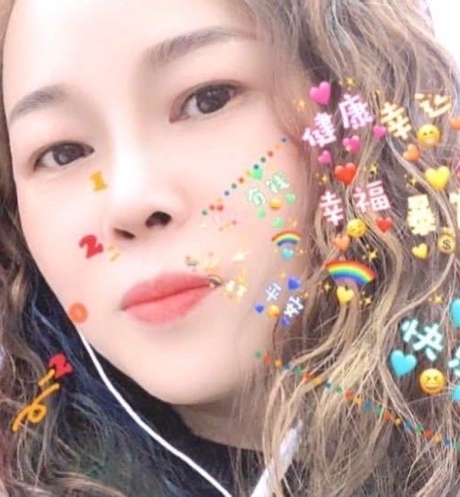 嬌的第一张照片--九江相亲服务中心