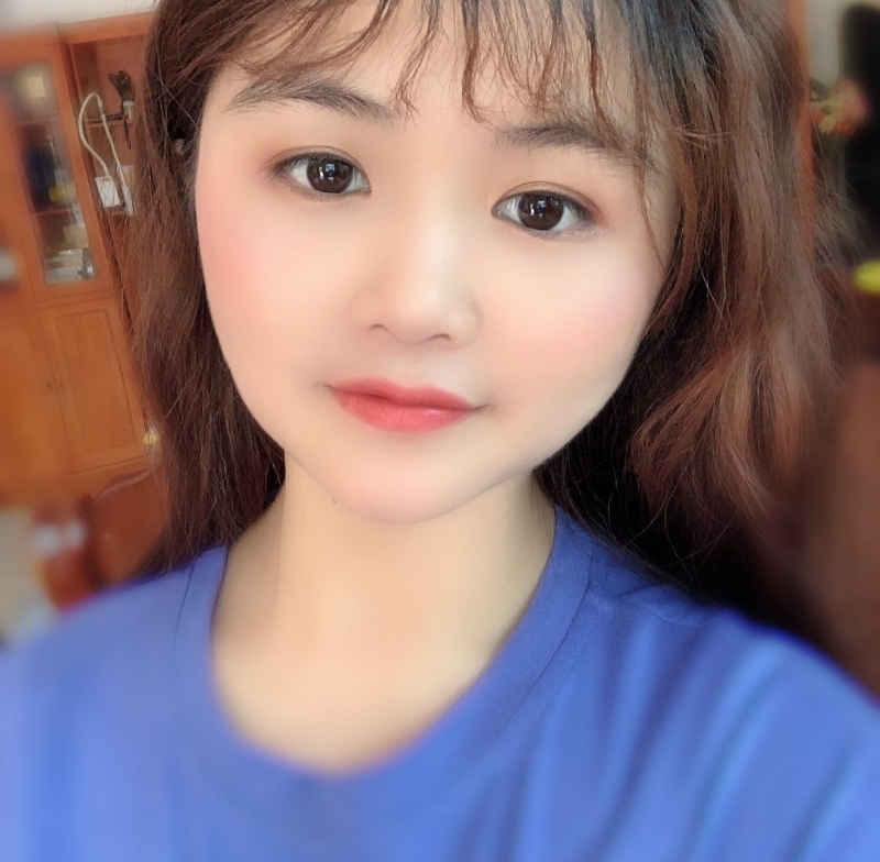 Aanxin的第一张照片--九江相亲服务中心