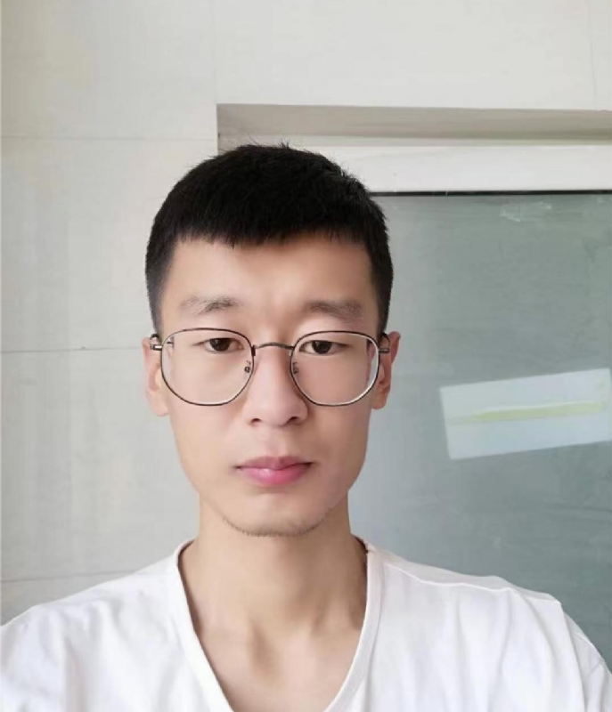 与你同行的第一张照片--九江相亲服务中心