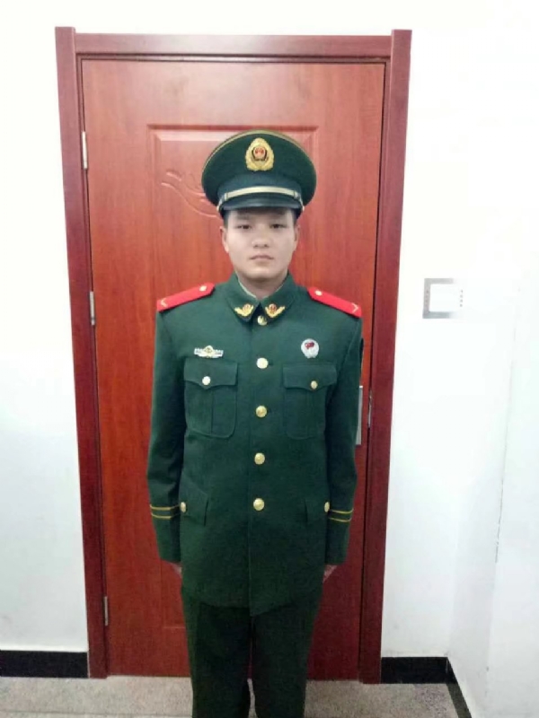 忘记的第一张照片--九江相亲服务中心