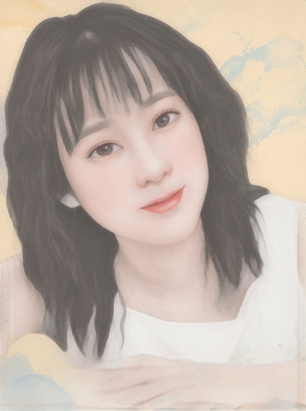 玫瑰之约的第一张照片--九江相亲服务中心