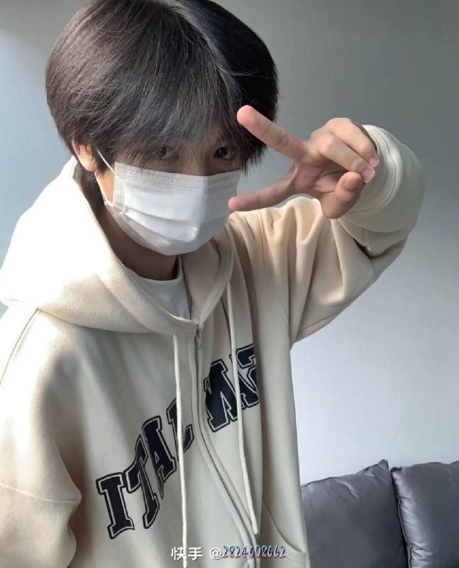 emo的风的第一张照片--九江相亲服务中心