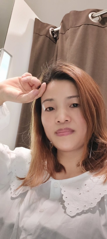 Momo的第一张照片--九江相亲服务中心