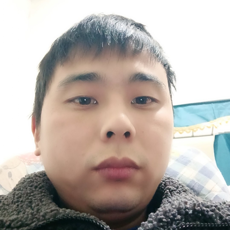 刀储丨陆二呆的第二张照片--九江相亲服务中心