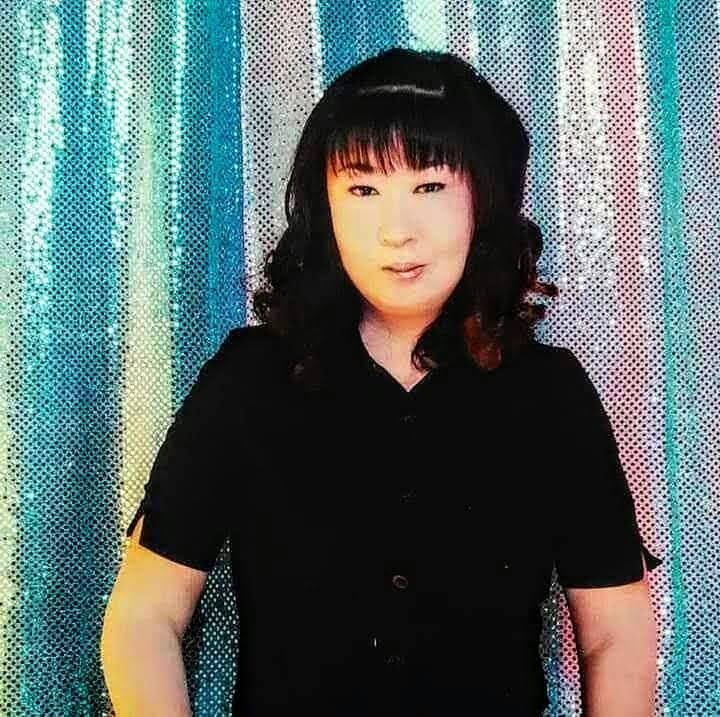 小華的第一张照片--九江相亲服务中心