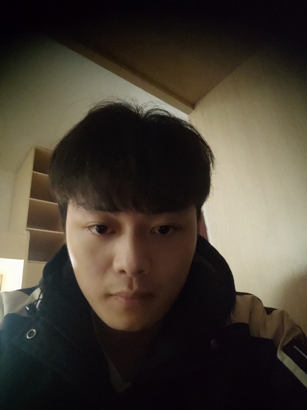 喜之郎果冻的第一张照片--九江相亲服务中心