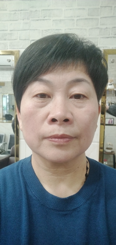 阿森的第一张照片--九江相亲服务中心