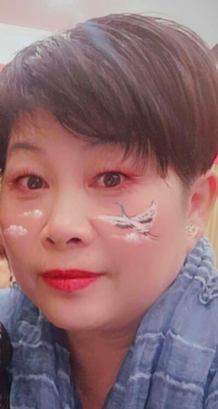 阿森的第二张照片--九江相亲服务中心